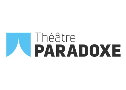 Théâtre Paradoxe Théâtre Paradoxe